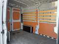 Fiat Ducato 28 120 Multijet L2H2 S&S Grau - thumbnail 7