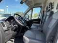Fiat Ducato 28 120 Multijet L2H2 S&S Grau - thumbnail 15