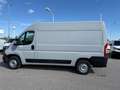Fiat Ducato 28 120 Multijet L2H2 S&S Grau - thumbnail 14