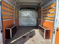 Fiat Ducato 28 120 Multijet L2H2 S&S Grau - thumbnail 12