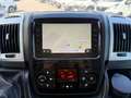 Fiat Ducato 28 120 Multijet L2H2 S&S Grau - thumbnail 21