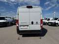 Fiat Ducato 28 120 Multijet L2H2 S&S Grau - thumbnail 9