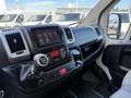 Fiat Ducato 28 120 Multijet L2H2 S&S Grau - thumbnail 18