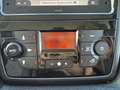 Fiat Ducato 28 120 Multijet L2H2 S&S Grau - thumbnail 20