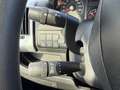 Fiat Ducato 28 120 Multijet L2H2 S&S Grau - thumbnail 17