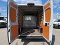 Fiat Ducato 28 120 Multijet L2H2 S&S Grau - thumbnail 11