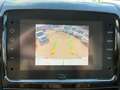 Fiat Ducato 28 120 Multijet L2H2 S&S Grau - thumbnail 22