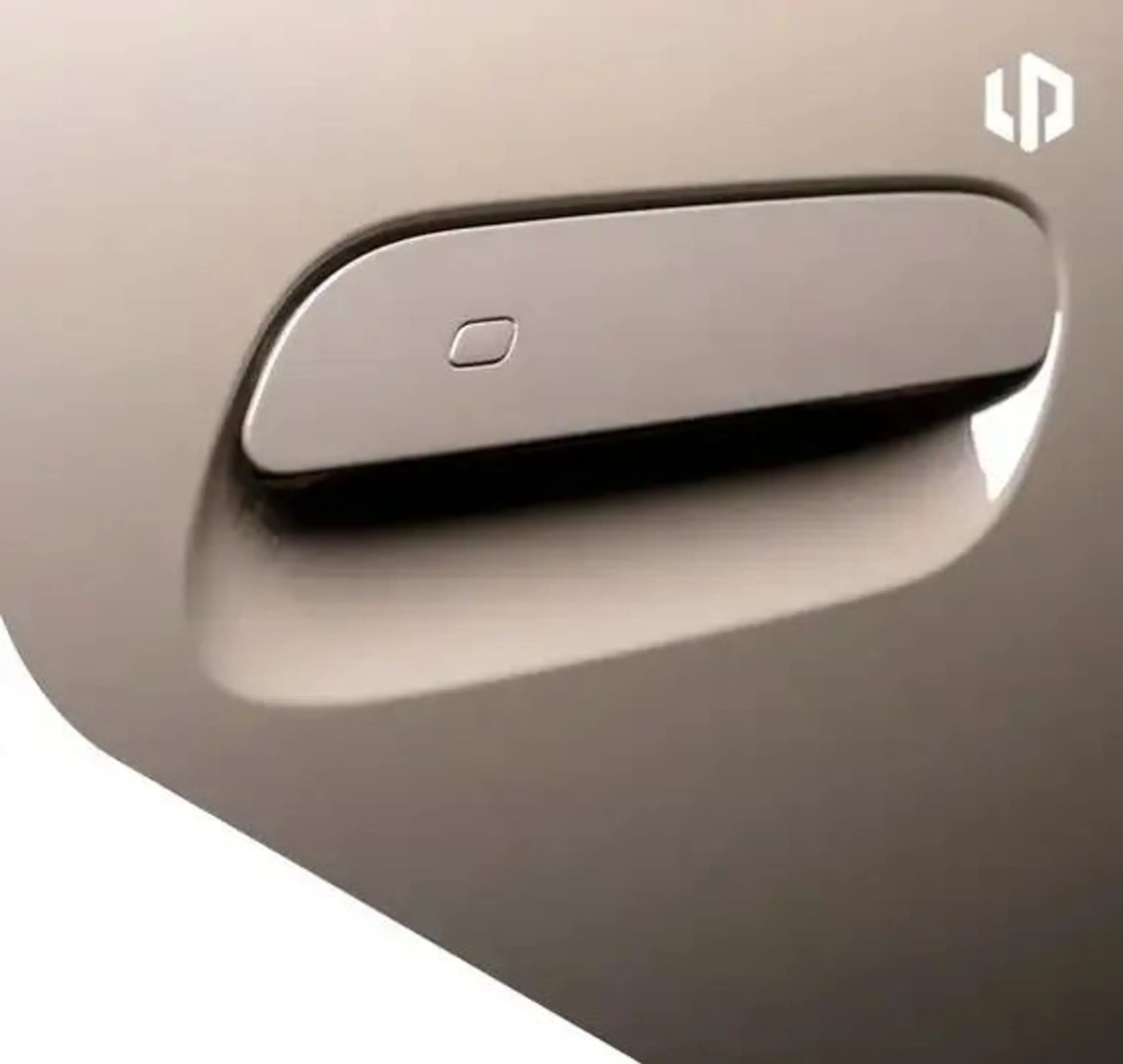 Leapmotor B03X BEV W Design Pro Max ACC+Navi+SHZ+KlimaA+LM — photo 5