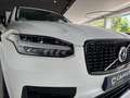 Volvo XC90 T8 Plus Dark AWD Aut. Blanco - thumbnail 5