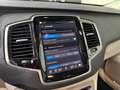Volvo XC90 T8 Plus Dark AWD Aut. Blanco - thumbnail 10