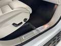 Volvo XC90 T8 Plus Dark AWD Aut. Blanco - thumbnail 13
