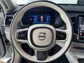 Volvo XC90 T8 Plus Dark AWD Aut. Blanco - thumbnail 8