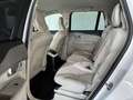 Volvo XC90 T8 Plus Dark AWD Aut. Blanco - thumbnail 12