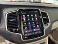 Volvo XC90 T8 Plus Dark AWD Aut. Blanco - thumbnail 9