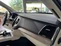 Volvo XC90 T8 Plus Dark AWD Aut. Blanco - thumbnail 15