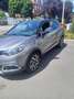 Renault Captur - thumbnail 2