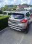 Renault Captur - thumbnail 8