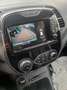 Renault Captur - thumbnail 3