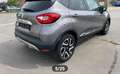 Renault Captur - thumbnail 5