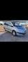 Peugeot 807 2.2HDI ST - thumbnail 6