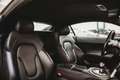 Audi R8 4.2 FSI Quattro R tronic/B&O/Cruise/Navi/Carbon Grijs - thumbnail 15