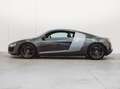 Audi R8 4.2 FSI Quattro R tronic/B&O/Cruise/Navi/Carbon Grijs - thumbnail 7