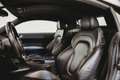 Audi R8 4.2 FSI Quattro R tronic/B&O/Cruise/Navi/Carbon Grijs - thumbnail 10