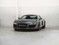 Audi R8 4.2 FSI Quattro R tronic/B&O/Cruise/Navi/Carbon Grijs - thumbnail 2