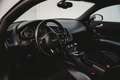 Audi R8 4.2 FSI Quattro R tronic/B&O/Cruise/Navi/Carbon Grijs - thumbnail 12
