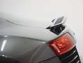 Audi R8 4.2 FSI Quattro R tronic/B&O/Cruise/Navi/Carbon Grijs - thumbnail 25