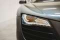 Audi R8 4.2 FSI Quattro R tronic/B&O/Cruise/Navi/Carbon Grijs - thumbnail 27