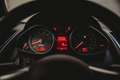 Audi R8 4.2 FSI Quattro R tronic/B&O/Cruise/Navi/Carbon Grijs - thumbnail 16
