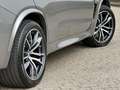 BMW X5 M 575pk | Pano-Dak/Head-Up/H&K/Softclose/Parkeercame Grijs - thumbnail 42