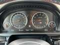BMW X5 M 575pk | Pano-Dak/Head-Up/H&K/Softclose/Parkeercame Grijs - thumbnail 4