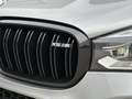 BMW X5 M 575pk | Pano-Dak/Head-Up/H&K/Softclose/Parkeercame Grijs - thumbnail 20