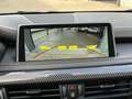 BMW X5 M 575pk | Pano-Dak/Head-Up/H&K/Softclose/Parkeercame Grijs - thumbnail 24