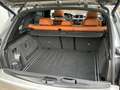 BMW X5 M 575pk | Pano-Dak/Head-Up/H&K/Softclose/Parkeercame Grijs - thumbnail 27