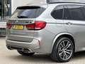 BMW X5 M 575pk | Pano-Dak/Head-Up/H&K/Softclose/Parkeercame Grijs - thumbnail 23