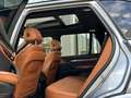 BMW X5 M 575pk | Pano-Dak/Head-Up/H&K/Softclose/Parkeercame Grijs - thumbnail 33
