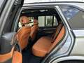 BMW X5 M 575pk | Pano-Dak/Head-Up/H&K/Softclose/Parkeercame Grijs - thumbnail 32