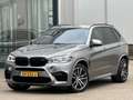 BMW X5 M 575pk | Pano-Dak/Head-Up/H&K/Softclose/Parkeercame Grijs - thumbnail 9