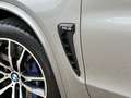 BMW X5 M 575pk | Pano-Dak/Head-Up/H&K/Softclose/Parkeercame Grijs - thumbnail 30
