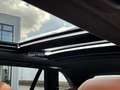BMW X5 M 575pk | Pano-Dak/Head-Up/H&K/Softclose/Parkeercame Grijs - thumbnail 46