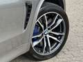 BMW X5 M 575pk | Pano-Dak/Head-Up/H&K/Softclose/Parkeercame Grijs - thumbnail 43