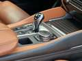 BMW X5 M 575pk | Pano-Dak/Head-Up/H&K/Softclose/Parkeercame Grijs - thumbnail 50