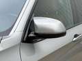 BMW X5 M 575pk | Pano-Dak/Head-Up/H&K/Softclose/Parkeercame Grijs - thumbnail 16