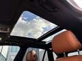 BMW X5 M 575pk | Pano-Dak/Head-Up/H&K/Softclose/Parkeercame Grijs - thumbnail 45