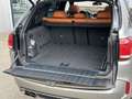 BMW X5 M 575pk | Pano-Dak/Head-Up/H&K/Softclose/Parkeercame Grijs - thumbnail 26