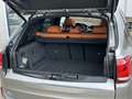BMW X5 M 575pk | Pano-Dak/Head-Up/H&K/Softclose/Parkeercame Grijs - thumbnail 25