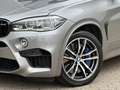 BMW X5 M 575pk | Pano-Dak/Head-Up/H&K/Softclose/Parkeercame Grijs - thumbnail 19